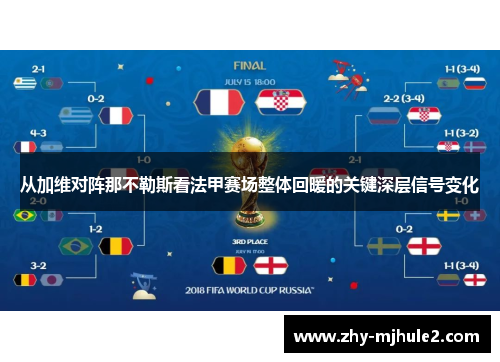 从加维对阵那不勒斯看法甲赛场整体回暖的关键深层信号变化